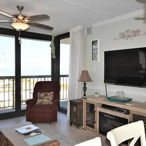  Holiday home Sea Watch Ix