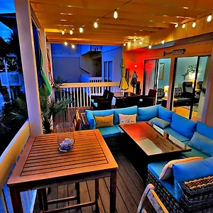 boathouse-condo-harbor-sandpipercove1055.hotels-destin.com/