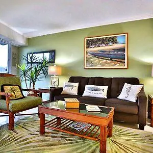 ocean-and-city-view-vacation-rental-suite-at-luana-waikiki.hotelsinhawaii.org/